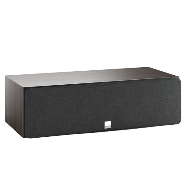 dali-oberon-grand-vokal-dark-walnut-grille