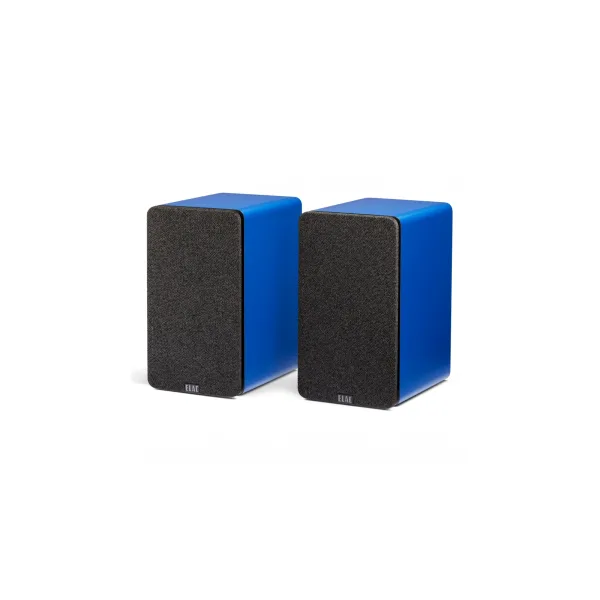 4472x4472-72ppi-0004-connex-blue-3qtr-right-grill-tp