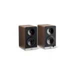 4472×4472-72ppi-0009-connex-brown-3qtr-left-nogrill-tp