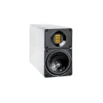 BS312-2-1-1-Crop_0000s_0005_ELAC-Elegant-BS-312-White-7-23-2-tinify-1