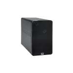 BS312-2-1-1-Crop_0000s_0009_ELAC-Elegant-BS-312-Black-7-23-7-tinify-1