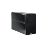 BS312-2-1-1-Crop_0000s_0010_ELAC-Elegant-BS-312-Black-7-23-6-tinify-1