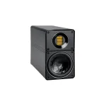 BS312-2-1-1-Crop_0000s_0011_ELAC-Elegant-BS-312-Black-7-23-2-tinify-1