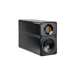 BS312-2-1-1-Crop_0000s_0012_ELAC-Elegant-BS-312-Black-7-23-1-tinify-1