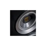 CONCENTRO-S507-B-DETAIL