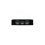 Concentro-Center-s501-black-front-tp-1_1