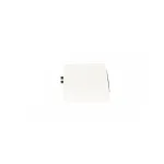 Concentro_501_weiss_10-resized-tinify-1