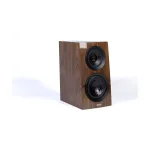 Concentro_503_nussbaum_26