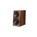 Concentro_503_nussbaum_27