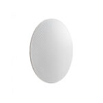 ELAC-IC-1005-In-Ceiling-Speaker