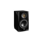 ELAC-Solano-BS-283.2-Black-9-23-1