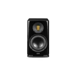 ELAC-Solano-BS-283.2-Black-9-23-2
