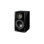 ELAC-Solano-BS-283.2-Black-9-23-3