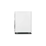 ELAC-Solano-BS-283.2-White-9-23-5