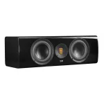 ELAC-Solano-CC-281.2-Black-9-23-1