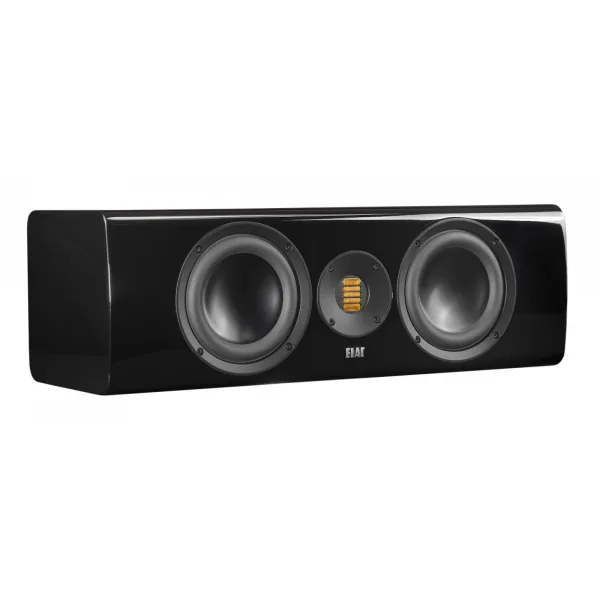 ELAC-Solano-CC-281.2-Black-9-23-1