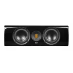 ELAC-Solano-CC-281.2-Black-9-23-2
