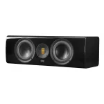 ELAC-Solano-CC-281.2-Black-9-23-3