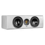 ELAC-Solano-CC-281.2-White-9-23-1