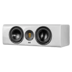 ELAC-Solano-CC-281.2-White-9-23-3