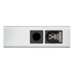 ELAC-Solano-CC-281.2-White-9-23-4