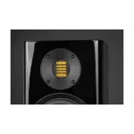 ELAC-Solano-FS-287-Details-9-23-1