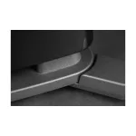 ELAC-Solano-FS-287-Details-9-23-3