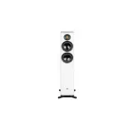 ELAC-Solano-FS-287-White-Abdeckung-1-24-2-resized-tinify-1