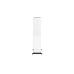 ELAC-Solano-FS-287-White-Abdeckung-1-24-6-resized-tinify-1