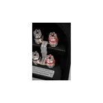 ELAC-Solano-FS-287-White-Abdeckung-1-24-Details-9-tinify-1