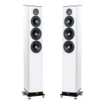 ELAC_Vela_2.0_VFS409_Floorstanding_Speakers_3__64383