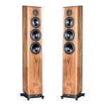 ELAC_Vela_2.0_VFS409_Floorstanding_Speakers_4__44344
