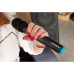 Mikrofon-bezprzewodowy-Blaupunkt-1024×683