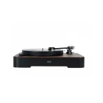 Miracord_ho_59_Freisteller