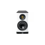 PNG-Web-1080-1-1-TP_0000s_0004_ELAC-Vela-BS-403.2-White-3-tinify-1