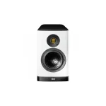 PNG-Web-1080-1-1-TP_0000s_0006_ELAC-3x-VELA-BS-404-10-22-Weiss-Freisteller-3-tinify-1