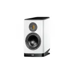 PNG-Web-1080-1-1-TP_0000s_0007_ELAC-3x-VELA-BS-404-10-22-Weiss-Freisteller-1-tinify-1