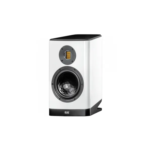 PNG-Web-1080-1-1-TP_0000s_0007_ELAC-3x-VELA-BS-404-10-22-Weiss-Freisteller-1-tinify-1