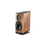 PNG-Web-1080-1-1-TP_0000s_0009_ELAC-Vela-BS-403.2-Walnut-5-tinify-1