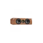 PNG-Web-1080-1-1-TP_0000s_0009_ELAC-Vela-CC-401.2-Walnut-9-23-1-tinify-1