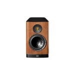 PNG-Web-1080-1-1-TP_0000s_0010_ELAC-3x-VELA-BS-404-10-22-Nussbaum-Freisteller-3-tinify-1