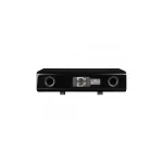 PNG-Web-1080-1-1-TP_0000s_0011_ELAC-Vela-CC-401.2-Black-9-23-4-tinify-1