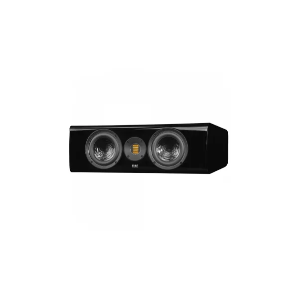 PNG-Web-1080-1-1-TP_0000s_0012_ELAC-Vela-CC-401.2-Black-9-23-3-tinify-1