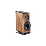 PNG-Web-1080-1-1-TP_0000s_0013_ELAC-Vela-BS-403.2-Walnut-1-tinify-1