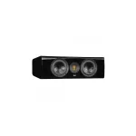 PNG-Web-1080-1-1-TP_0000s_0014_ELAC-Vela-CC-401.2-Black-9-23-1-tinify-1