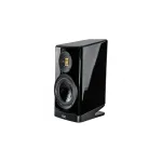 PNG-Web-1080-1-1-TP_0000s_0016_ELAC-Vela-BS-403.2-Black-5-tinify-1