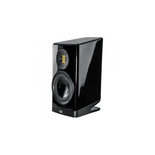 PNG-Web-1080-1-1-TP_0000s_0016_ELAC-Vela-BS-403.2-Black-5-tinify-1