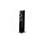 PNG-Web-1080-1-1-TP_0000s_0016_ELAC-Vela-FS-407.2-Black-5-tinify-1
