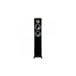 PNG-Web-1080-1-1-TP_0000s_0018_ELAC-Vela-FS-407.2-Black-3-tinify-1