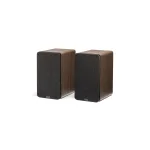 compressed-1-1-0000-connex-brown-3qtr-right-grill-tp